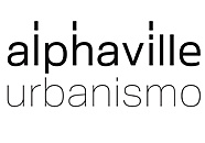 Alphaville Urbanismo